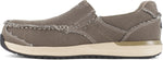 Men's Langdon Work Comp Toe SD SRO Slip-On Oxford
