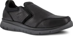 Men's Primetime Casuals Steel Toe SD SRO Slip-On Oxford