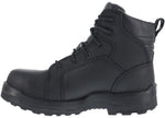 Men's 6" More Energy Comp Toe WP SR Boot