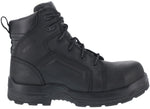 Men's 6" More Energy Comp Toe WP SR Boot