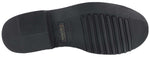 Men's Dressports Steel Toe SR Dress Shoe