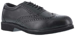 Men's Dressports Steel Toe SR Dress Shoe