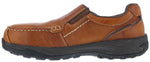 Men's Extreme Light Comp Toe SD SRO Slip-On Oxford
