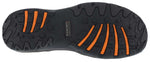 Men's Extreme Light Comp Toe SD SRO Slip-On Oxford