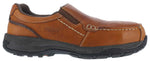Men's Extreme Light Comp Toe SD SRO Slip-On Oxford