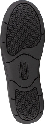 Women's Daisey Work Alloy Toe SRO Side-Zip Boot