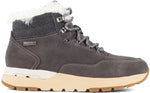 Women's Pulse Tech Work Comp Toe WP SR Hiker