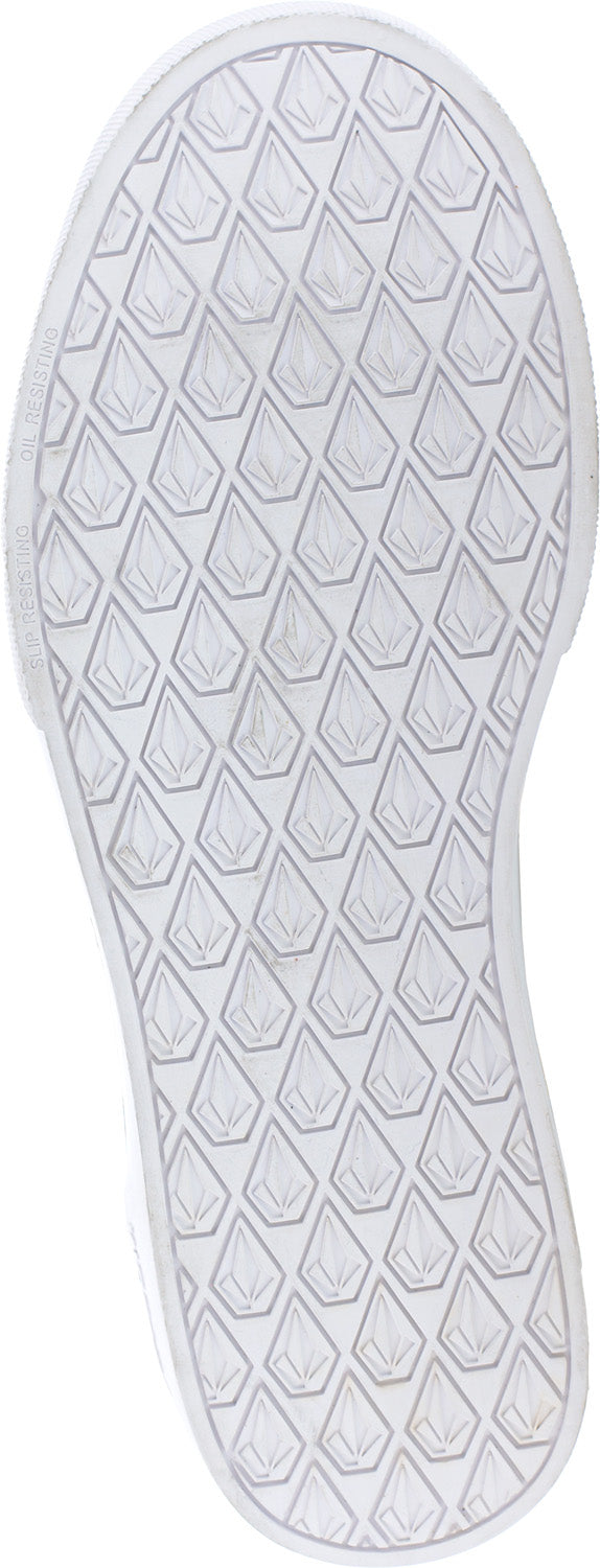 Men's True Comp Toe SRO Athletic