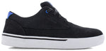 Men's True Comp Toe SRO Athletic