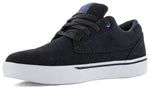 Women's True Comp Toe SRO Athletic