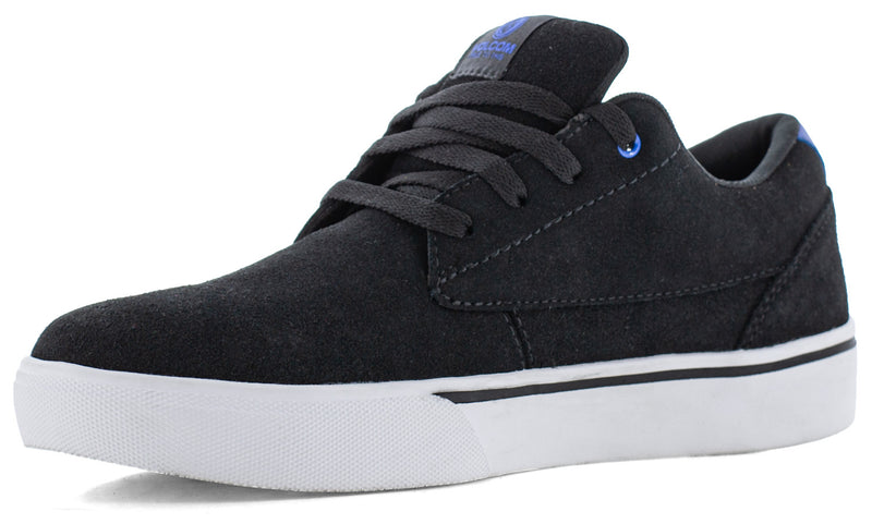 Women's True Comp Toe SRO Athletic