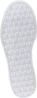 Women's True Comp Toe SRO Athletic