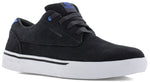 Women's True Comp Toe SRO Athletic