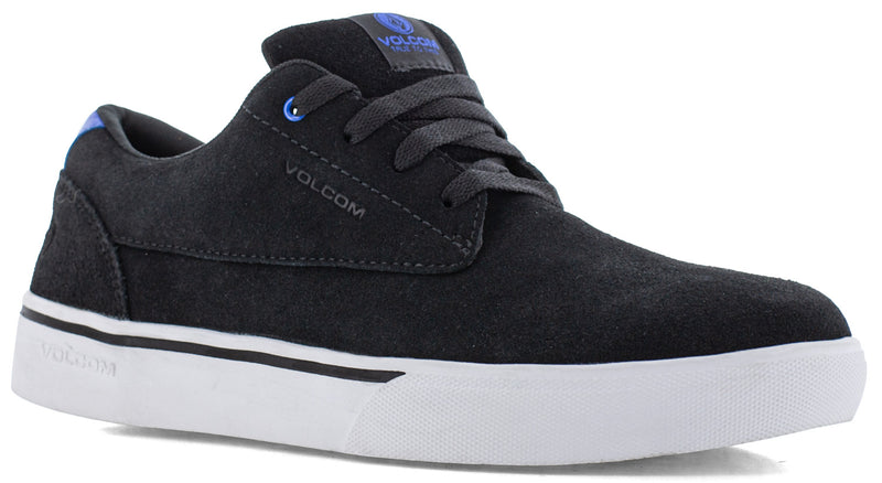 Women's True Comp Toe SRO Athletic
