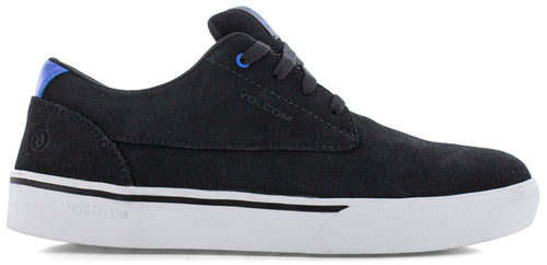 Women's True Comp Toe SRO Athletic