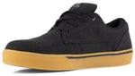 Men's True Comp Toe SD SRO Athletic