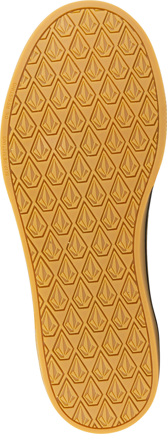 Men's True Comp Toe SD SRO Athletic