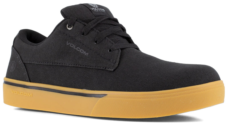 Men's True Comp Toe SD SRO Athletic