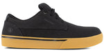 Men's True Comp Toe SD SRO Athletic