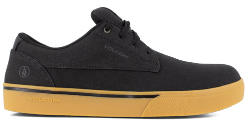 Men's True Comp Toe SD SRO Athletic