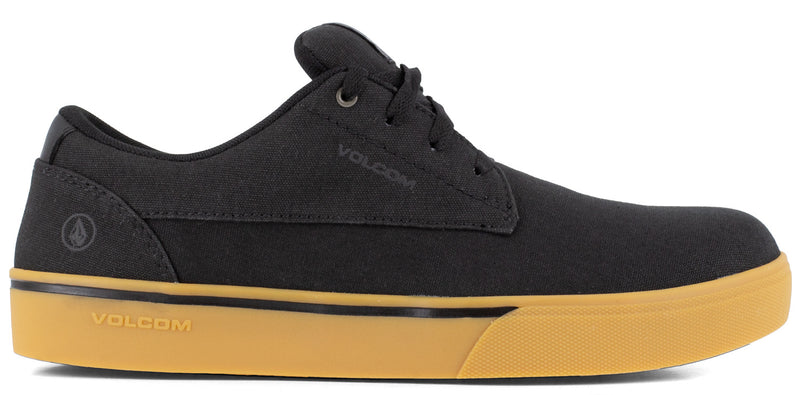 Men's True Comp Toe SD SRO Athletic
