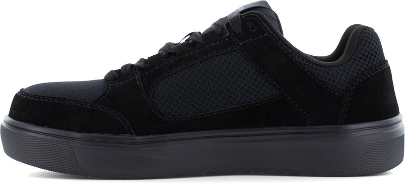 Men's Evolve Comp Toe SRO Athletic