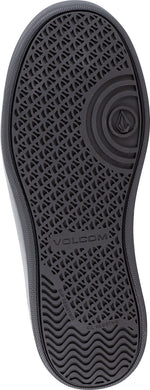 Men's Evolve Comp Toe SRO Athletic