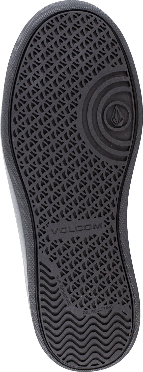 Men's Evolve Comp Toe SRO Athletic
