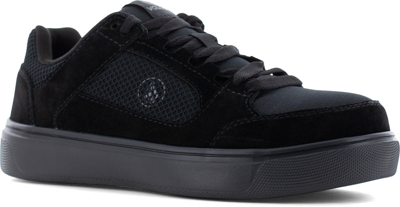 Men's Evolve Comp Toe SRO Athletic