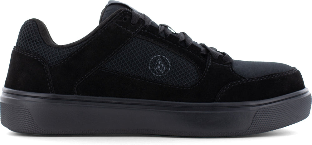 Men's Evolve Comp Toe SRO Athletic