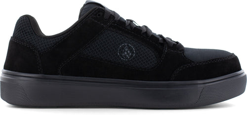 Men's Evolve Comp Toe SRO Athletic