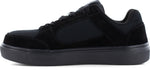 Women's Evolve Comp Toe SRO Athletic
