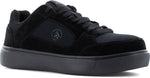 Women's Evolve Comp Toe SRO Athletic