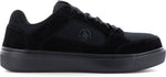 Women's Evolve Comp Toe SRO Athletic