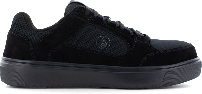 Women's Evolve Comp Toe SRO Athletic