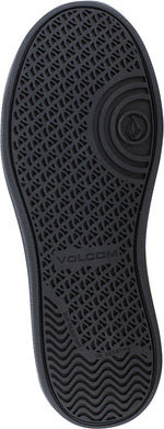 Men's Evolve Comp Toe Met-Guard SRO High-Top Athletic