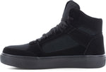 Men's Evolve Comp Toe SRO High-Top Athletic