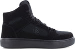Men's Evolve Comp Toe SRO High-Top Athletic
