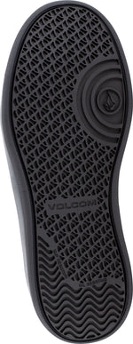 Women's Evolve Comp Toe SRO High-Top Athletic