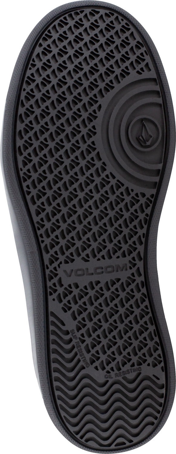 Women's Evolve Comp Toe SRO High-Top Athletic