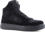 Women's Evolve Comp Toe SRO High-Top Athletic