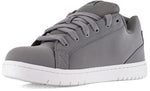 Men's Stone Comp Toe SRO Athletic