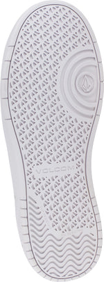 Men's Stone Comp Toe SRO Athletic