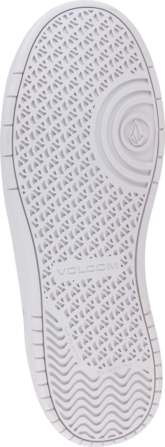 Men's Stone Comp Toe SRO Athletic