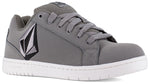 Men's Stone Comp Toe SRO Athletic