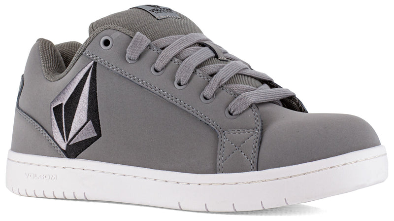 Men's Stone Comp Toe SRO Athletic
