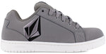 Men's Stone Comp Toe SRO Athletic
