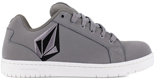Men's Stone Comp Toe SRO Athletic