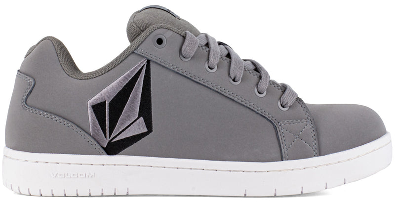 Men's Stone Comp Toe SRO Athletic