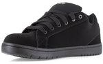 Men's Stone Comp Toe SD SRO Athletic